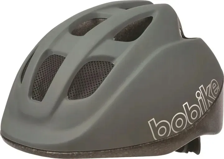 kask-bobike-go-size-xs-grey