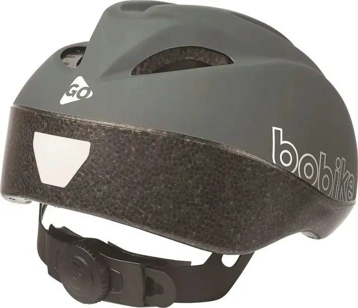kask-bobike-go-size-xs-grey-typ-kasku-miejski
