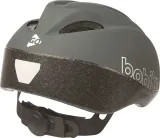 kask-bobike-go-size-xs-grey-typ-kasku-miejski