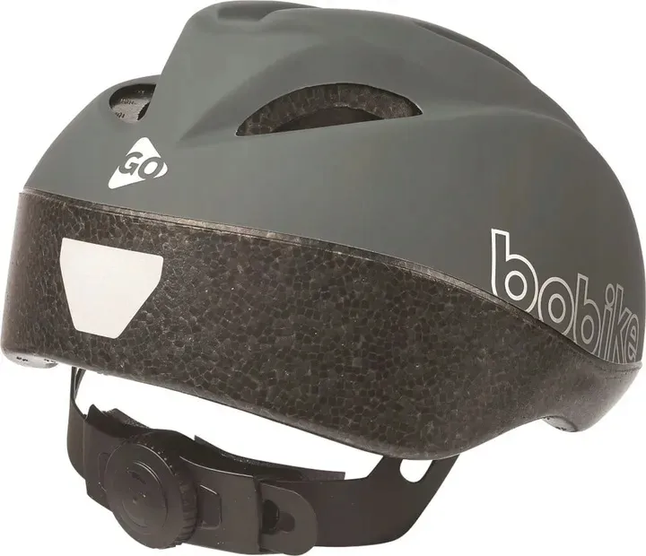 kask-bobike-go-size-xs-grey-stan-nowy
