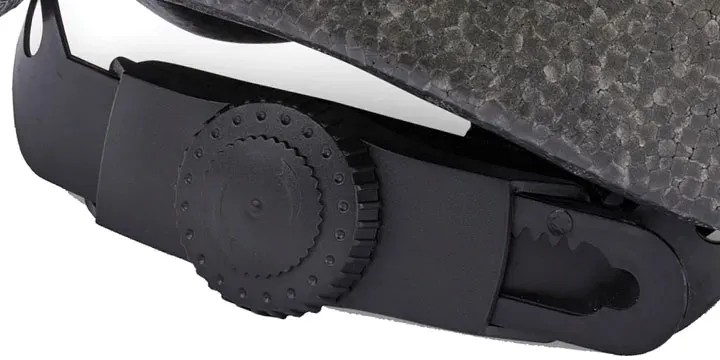 kask-bobike-go-size-xs-grey