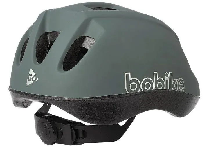 kask-bobike-go-size-xs-grey-stan-nowy