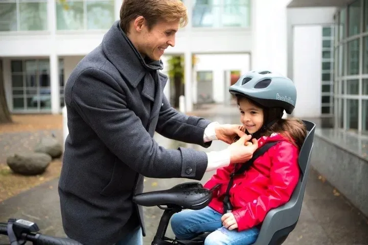 kask-bobike-go-size-xs-grey