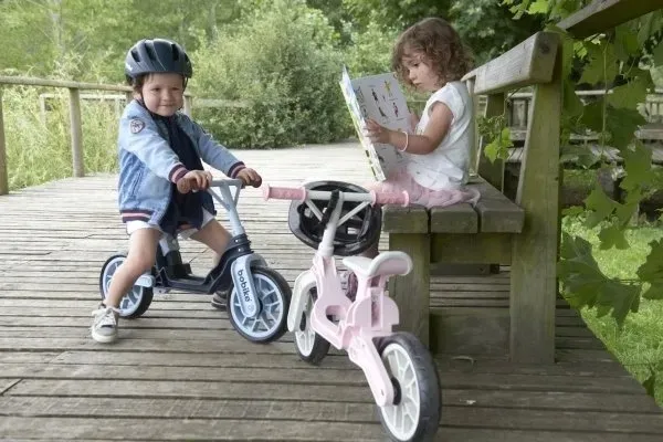 kask-bobike-go-size-xs-grey-stan-nowy