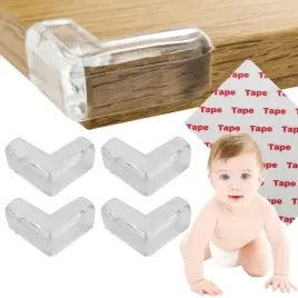 4x-zabezpieczenie-na-rogi-kanty-mebli-ochraniacze