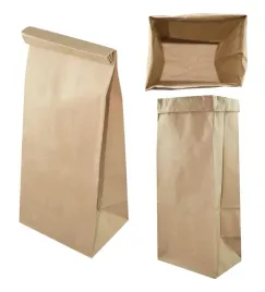 torba-papierowa-klockowa-12x95x325-cm-10szt-braz