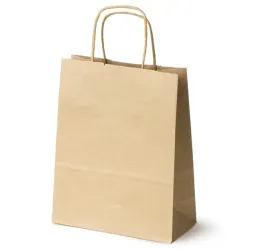 25-szt-torba-papierowa-premium-180x80x220-mm-brazowa-uchwyt-skrecany