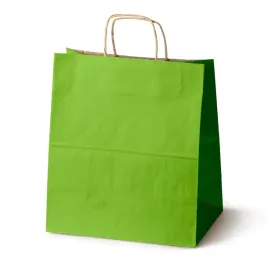 50-szt-torby-papierowe-zielone-jasne-30x17x34-cm-duze-pojemne-eko