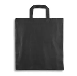 torba-bawelniana-czarna-38x42-cm-z-krotkim-uchwytem-zakupowa-gruba-eko-220g