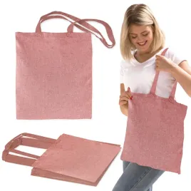 torba-bawelniana-38x42cm-recykling-145g-eko-5-szt