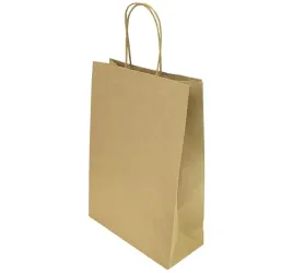 torba-papierowa-24x10x34-cm-brazowa-premium-uchwyt-skrecany-25-szt