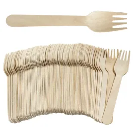 widelce-drewniane-eko-100-szt-biodegradowalne-sztucce-16-cm
