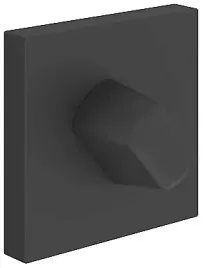 rozeta-do-klamki-hekla-czarny-mat-wc