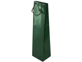 torba-torebka-ozdobna-na-wino-torebka-prezentowa-zielona-torba-laminowana