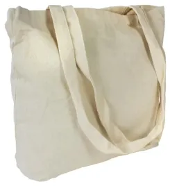 torba-bawelniana-32x32-cm-ecru-145g-zakupowa-miejska-naturalna-sportowa-eko