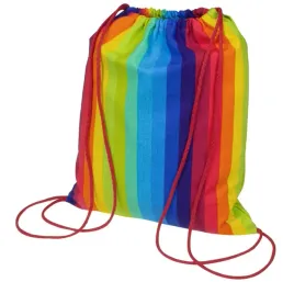 plecak-bawelniany-34x40-cm-teczowy-lgbt-260g-eko-plecakoworek-miejski