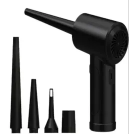 ag915-dmuchawa-powietrza-do-elektroniki