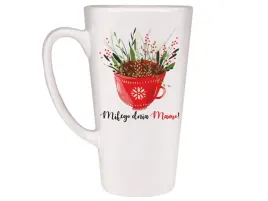 kubek-kubeczek-latte-na-prezent-na-dzien-mamy