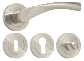 klamka-etna-nikiel-szczotkowany-komplet-rozeta-wc-gratis