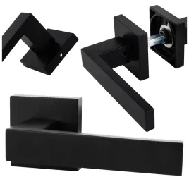 klamka-do-drzwi-wewnetrznych-czarna-tenorio-loft-100percent-aluminium-premium