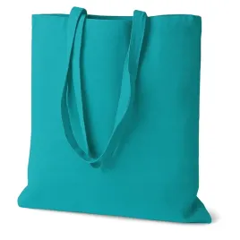 torba-bawelniana-zakupowa-38x42-cm-turkusowa-145g-pojemna-ekologiczna-ladna