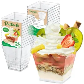pucharki-pojemniki-do-deserow-duze-200ml-25-sztuk-na-desery-przekaski