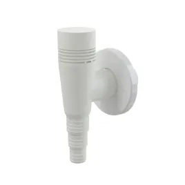 syfon-pralkowy-katowy-z-napowietrzaniem-bialy-dn32-alca-plast