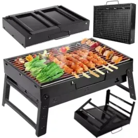 grill-ogrodowy-weglowy-turystyczny-przenosny-skladany-piknikowy