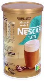 nescafe-cappuccino-kawa-latte-instant-kremowa-230g-gold-czekolada-z-niemiec