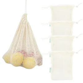 eko-woreczki-10x12-cm-z-siatki-zero-waste-ecru-5-sztuk