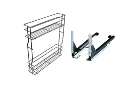 kosz-cargo-do-szafki-dolne-15cm-150-grafit-2p-cichy-domyk-rejs-pelen-wysuw