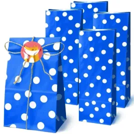 torby-urodzinowe-prezentowe-niebieskie-w-kropki-10x6x26cm-eko-klockowe