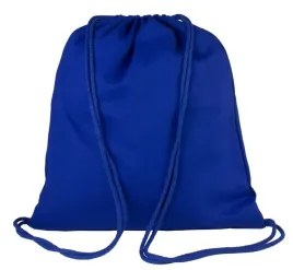 granatowy-plecak-bawelniany-34x40cm-gruby-220g-miejski-szkolny-wytrzymaly
