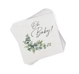 serwetki-oh-baby-baby-shower-roczek