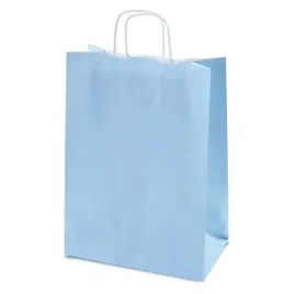torba-prezentowa-24x10x32cm-niebieska-pastelowa-a4-papierowa-zestaw-50-szt