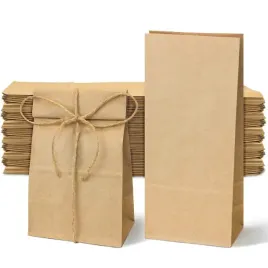 torba-papierowa-klockowa-12x95x325cm-brazowa-ekologiczna-50-sztuk