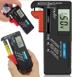 cyfrowy-tester-miernik-baterii-i-akumulatorkow-aa