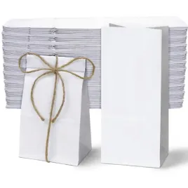 torba-klockowa-biala-80x65x190-mm-papierowa-ekologiczna-100-sztuk
