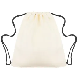 plecak-bawelniany-ecru-34x40-cm-szkolny-sportowy-145g-z-czarnymi-sznurkami