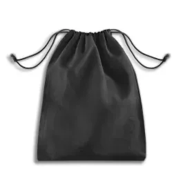 woreczek-bawelniany-25x30-cm-czarny-145g-wielorazowy-ekologiczny-na-zakupy