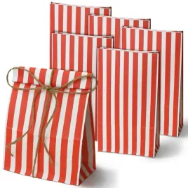 klockowe-torebki-papierowe-16x8x27-cm-w-paski-5-szt-na-slodycze-popcorn