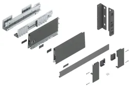blum-szuflada-merivobox-350-srednia-k-wewn-antr-40kg