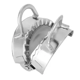 maszynka-do-pierogow-pierogarka-forma-do-pierogow-lepienia-srebrna