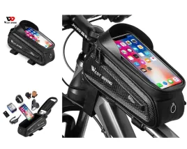 torba-rowerowa-na-rame-bagaznik-organizer-na-rower-wodoodporna-sakwa