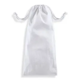 worek-bawelniany-ze-sznurkiem-sciagajacym-17x48-cm-bialy-145g-na-drobiazgi