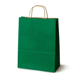 50-szt-torba-prezentowa-zielona-24x10x32cm-a4-eko-papierowa-ucho-skrecane
