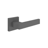 klamka-tenorio-midnight-gray-loft