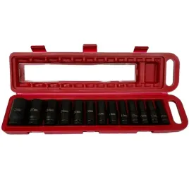 zestaw-nasadek-udarowych-1-2-10-30mm-crv-walizka-kraftanddele