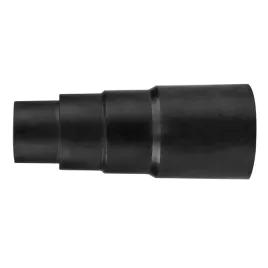 koncowka-redukcyjna-do-59g613-59g614-graphite-59g613-150