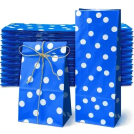 torby-klockowe-niebieskie-w-kropki-10x6x26cm-eko-na-slodycze-urodziny